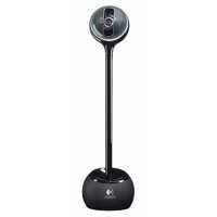 Logitech 960-000117