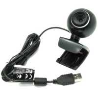 Logitech 960-000224
