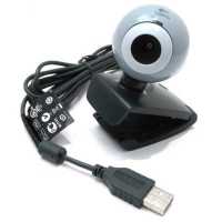 Logitech 960-000229
