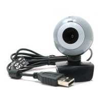 веб-камера Logitech 960-000229