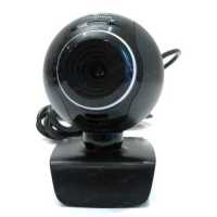 веб-камера Logitech 960-000237