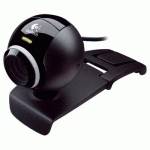 веб-камера Logitech 960-000237