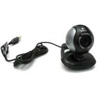 Logitech 960-000246