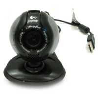 веб-камера Logitech 960-000246