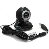 Logitech 960-000253