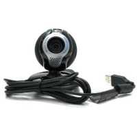 веб-камера Logitech 960-000253