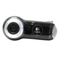 веб-камера Logitech 960-000301