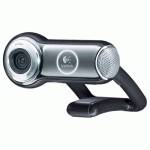 веб-камера Logitech 960-000301