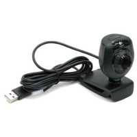 Logitech 960-000310