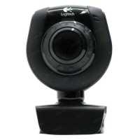 веб-камера Logitech 960-000310