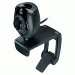 веб-камера Logitech 960-000310