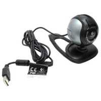 Logitech 960-000316