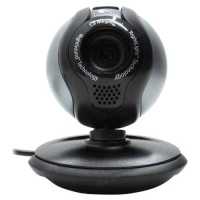 веб-камера Logitech 960-000316