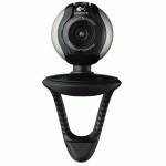 веб-камера Logitech 960-000316