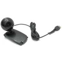 Logitech 960-000329