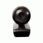 веб-камера Logitech 960-000329