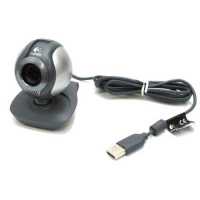 веб-камера Logitech 960-000374