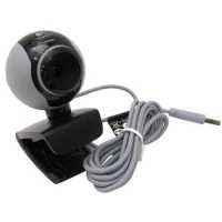 Logitech 960-000384