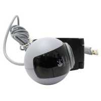 веб-камера Logitech 960-000384