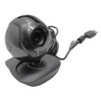 Logitech 960-000398