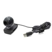 Logitech 960-000419