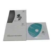 веб-камера Logitech 960-000419