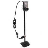 Logitech 960-000478