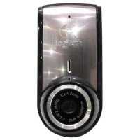 веб-камера Logitech 960-000478