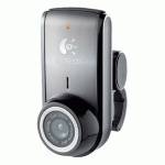 веб-камера Logitech 960-000478