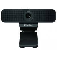 веб-камера Logitech 960-000945