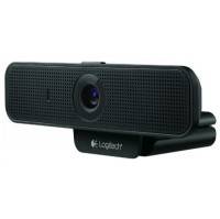 Logitech 960-000945