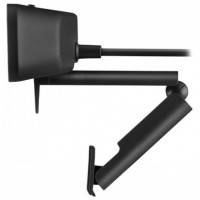 Logitech 960-000945