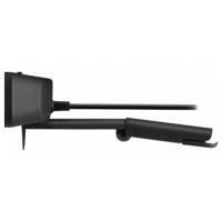 веб-камера Logitech 960-000945
