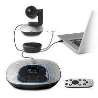 Logitech 960-000983
