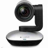 веб-камера Logitech 960-001022