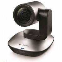 Logitech 960-001022