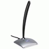 микрофон Logitech 980186-0914