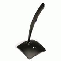 микрофон Logitech 980240-0914