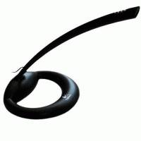 микрофон Logitech 981-000004
