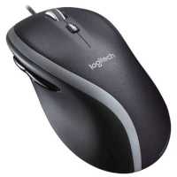 мышь Logitech Advanced Corded M500s 910-005784