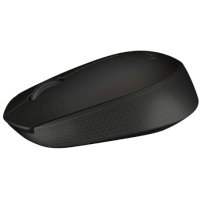 Logitech B170 Black 910-004798