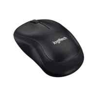 Logitech B220 Silent Black 910-004881