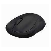 мышь Logitech B220 Silent Black 910-004881