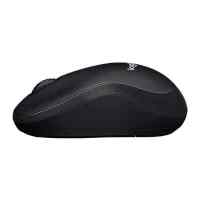 Logitech B220 Silent Black 910-004881