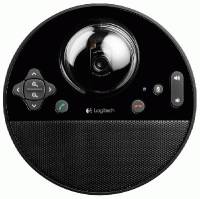 Logitech BCC950 960-000867