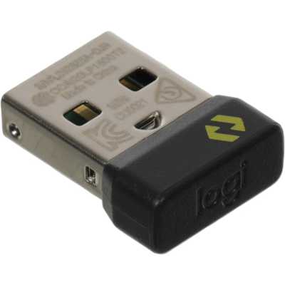 Logitech Bolt 956-000009