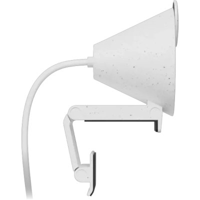 веб-камера Logitech Brio 300 Off-white