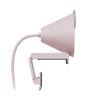 Logitech Brio 300 Rose 960-001448
