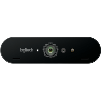 веб-камера Logitech Brio 4K Stream Edition 960-001194