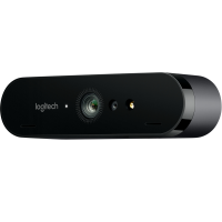 Logitech Brio 4K Stream Edition 960-001194